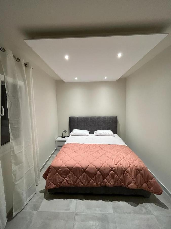 Corfu Glyfada Menigos Resort Home 72 Esterno foto