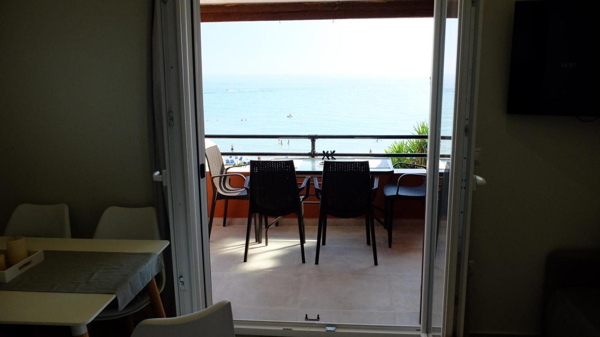 Corfu Glyfada Menigos Resort Home 72 Esterno foto